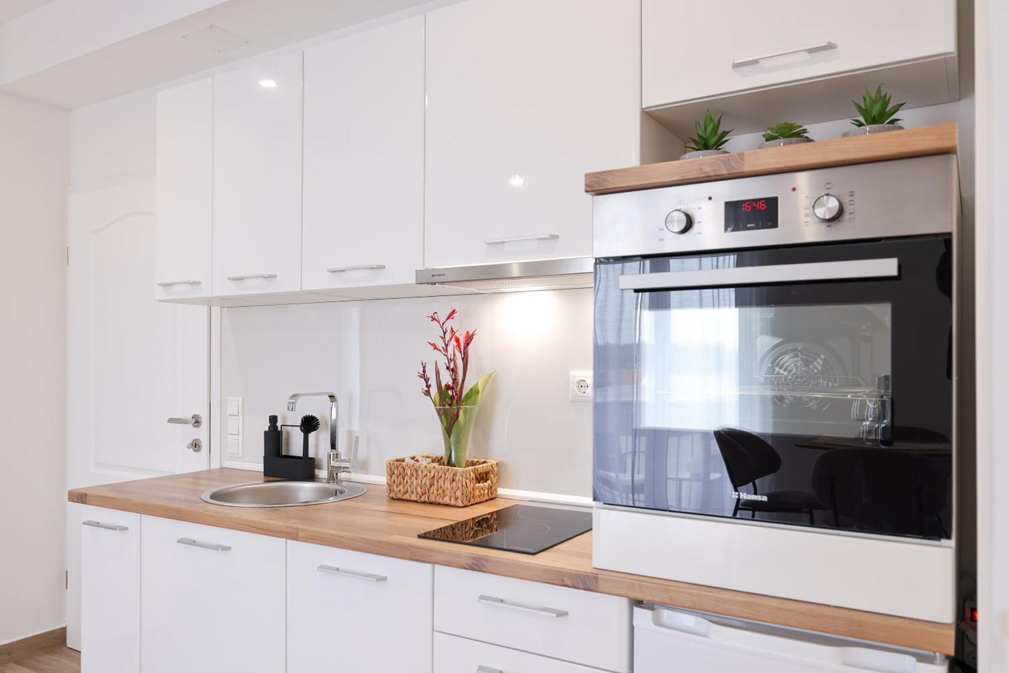 Duo Soles - Apartments With Private Parking Near Zadar Murvica  Екстер'єр фото